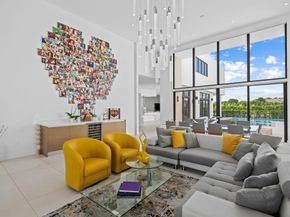 16768 Natures Way, Weston FL 33326