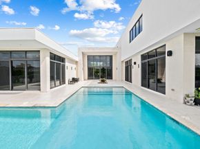 16768 Natures Way, Weston FL 33326