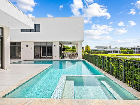 16768 Natures Way, Weston FL 33326
