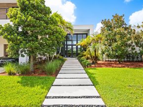 16768 Natures Way, Weston FL 33326