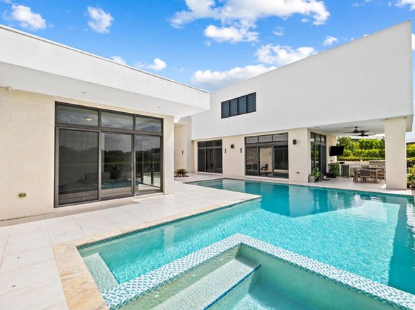 16768 Natures Way, Weston FL 33326