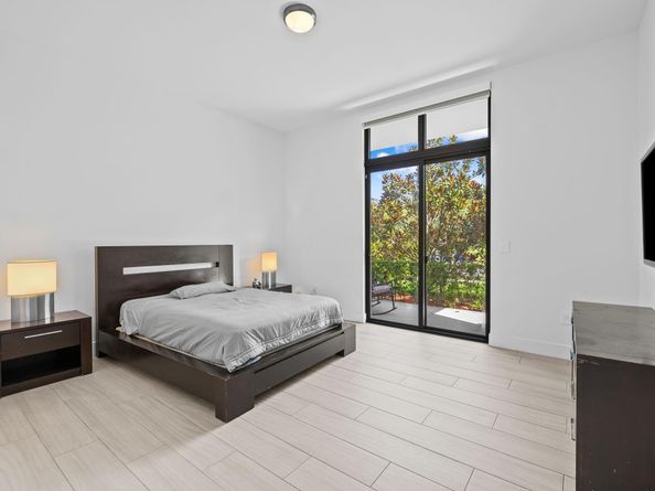 16768 Natures Way, Weston FL 33326