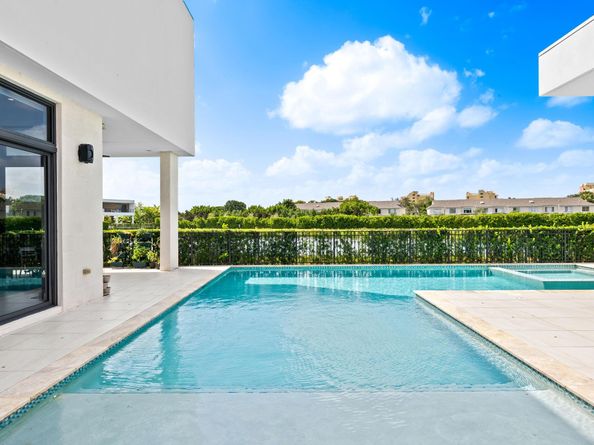 16768 Natures Way, Weston FL 33326