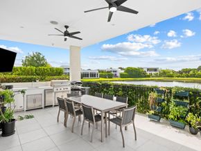 16768 Natures Way, Weston FL 33326