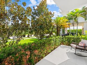 16768 Natures Way, Weston FL 33326