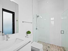 16768 Natures Way, Weston FL 33326
