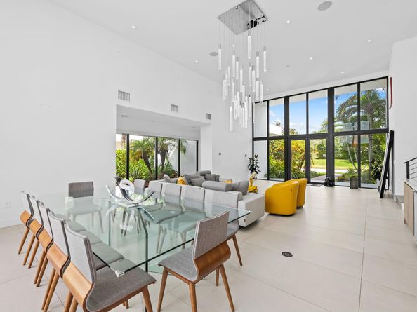 16768 Natures Way, Weston FL 33326