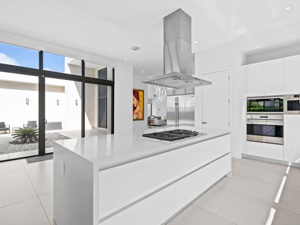 16768 Natures Way, Weston FL 33326