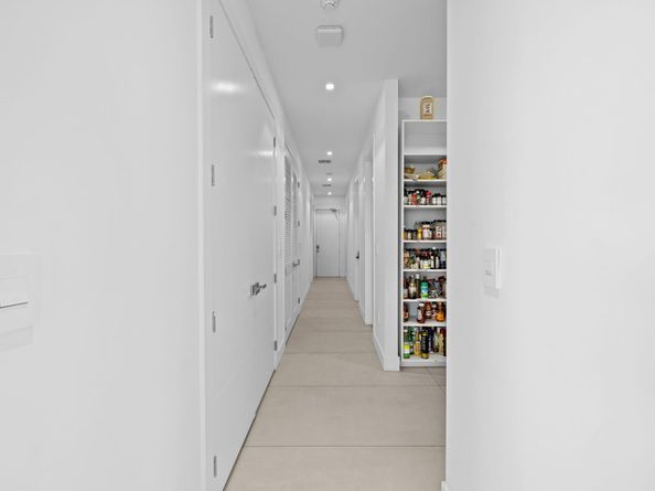 16768 Natures Way, Weston FL 33326