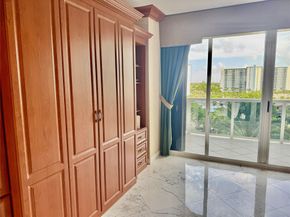 3200 N Ocean Blvd 707, Fort Lauderdale FL 33308