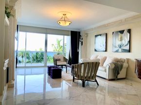 3200 N Ocean Blvd 707, Fort Lauderdale FL 33308