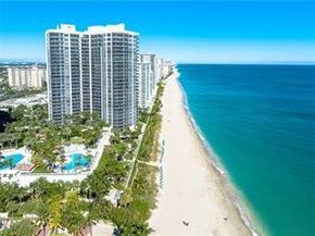 3200 N Ocean Blvd 707, Fort Lauderdale FL 33308
