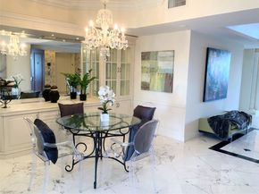 3200 N Ocean Blvd 707, Fort Lauderdale FL 33308