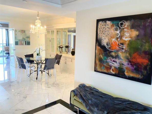 3200 N Ocean Blvd 707, Fort Lauderdale FL 33308
