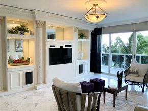 3200 N Ocean Blvd 707, Fort Lauderdale FL 33308