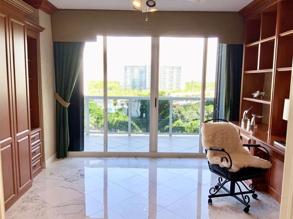 3200 N Ocean Blvd 707, Fort Lauderdale FL 33308