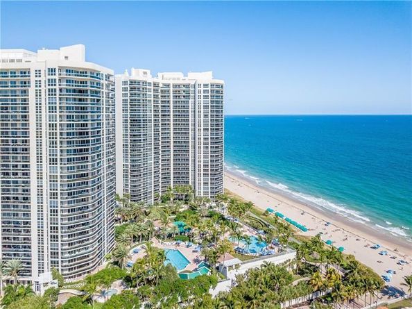 3200 N Ocean Blvd 707, Fort Lauderdale FL 33308