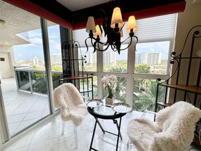 3200 N Ocean Blvd 707, Fort Lauderdale FL 33308