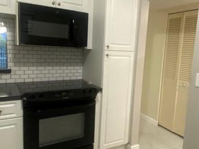 3130 Holiday Springs Blvd 308, Margate FL 33063