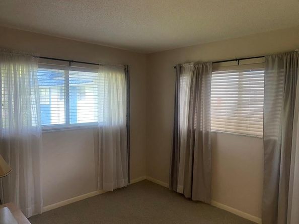 3130 Holiday Springs Blvd 308, Margate FL 33063