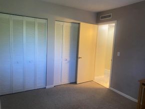 3130 Holiday Springs Blvd 308, Margate FL 33063
