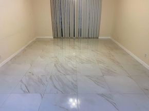 3130 Holiday Springs Blvd 308, Margate FL 33063