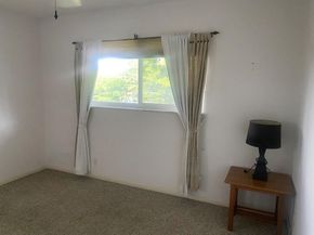 3130 Holiday Springs Blvd 308, Margate FL 33063