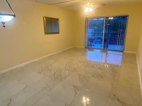 3130 Holiday Springs Blvd 308, Margate FL 33063