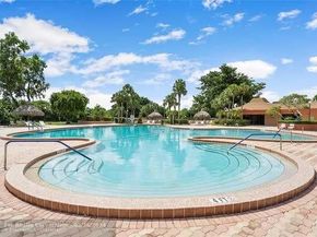 3130 Holiday Springs Blvd 308, Margate FL 33063