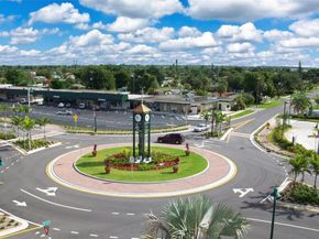 3130 Holiday Springs Blvd 308, Margate FL 33063