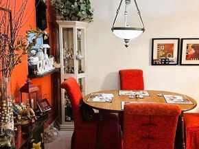 3130 Holiday Springs Blvd 308, Margate FL 33063
