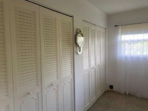 3130 Holiday Springs Blvd 308, Margate FL 33063
