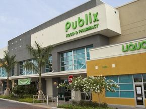 3130 Holiday Springs Blvd 308, Margate FL 33063