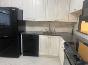 3130 Holiday Springs Blvd 308, Margate FL 33063