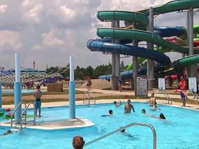 3130 Holiday Springs Blvd 308, Margate FL 33063