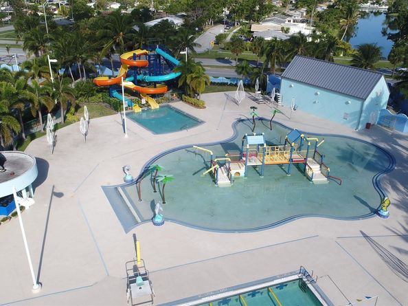 3130 Holiday Springs Blvd 308, Margate FL 33063