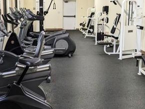 3130 Holiday Springs Blvd 308, Margate FL 33063