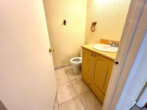 11201 SW 13th Street 103, Pembroke Pines FL 33025