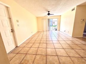 11201 SW 13th Street 103, Pembroke Pines FL 33025