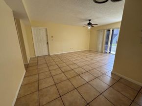 11201 SW 13th Street 103, Pembroke Pines FL 33025