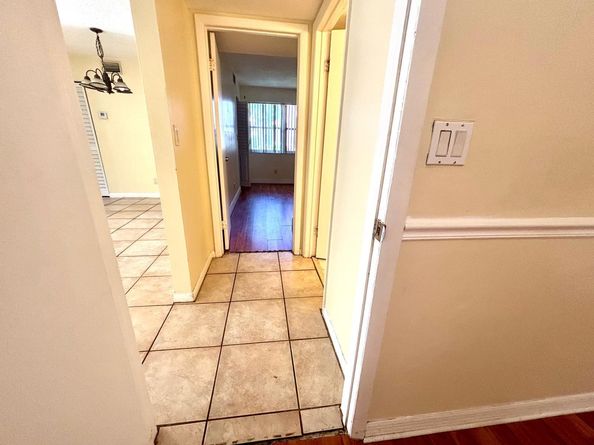11201 SW 13th Street 103, Pembroke Pines FL 33025
