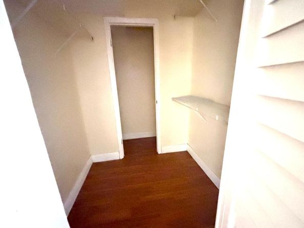 11201 SW 13th Street 103, Pembroke Pines FL 33025