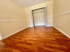 11201 SW 13th Street 103, Pembroke Pines FL 33025