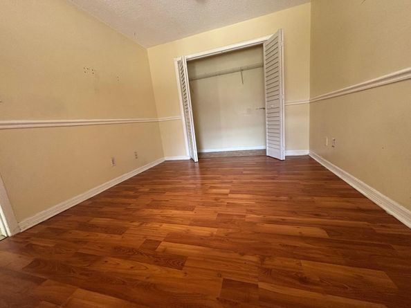 11201 SW 13th Street 103, Pembroke Pines FL 33025