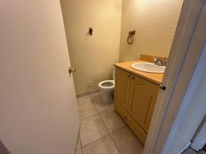 11201 SW 13th Street 103, Pembroke Pines FL 33025