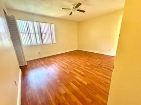 11201 SW 13th Street 103, Pembroke Pines FL 33025