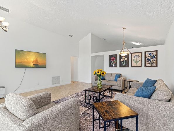 22449 Middletown Drive, Boca Raton FL 33428