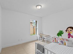 22449 Middletown Drive, Boca Raton FL 33428