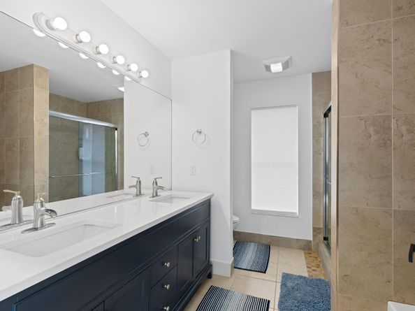 22449 Middletown Drive, Boca Raton FL 33428