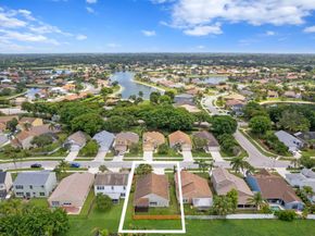 22449 Middletown Drive, Boca Raton FL 33428